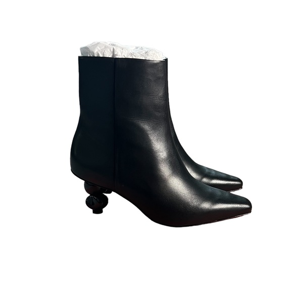 Cult Gaia Daylee Boot Women’s Size 6.5 - Picture 5 of 5